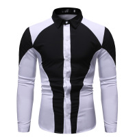 uploads/erp/collection/images/Men Clothing/XIANGNIAN/XU0450881/img_b/img_b_XU0450881_2_jT1m42NtEzT2-u7dOU9rt4twHxTG-7Fy